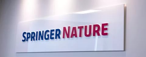 ЭБС_SpringNature